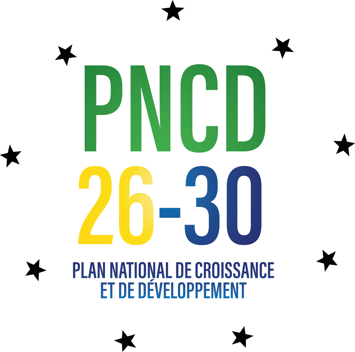 PNCD 2026–2030 — Appel à la participation citoyenne